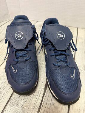 Nike Air Diamond Trainer